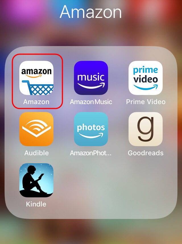 kindle unlimited キンドルアンリミテッド 解約方法 解約後