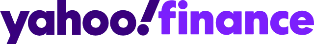 press logo yahoo color