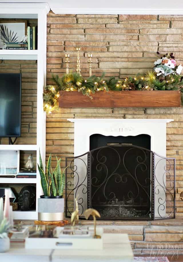 Thanksgiving Traditions Global Eclectic Decor
