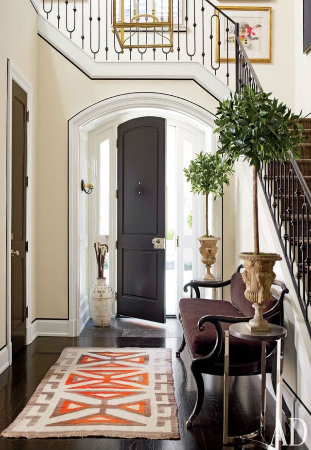 J J J. Randall Powers Cosmopolitan Vibes & Classic Interiors_3 j randall powers J. Randall Powers: Cosmopolitan Vibes & Classic Interiors J