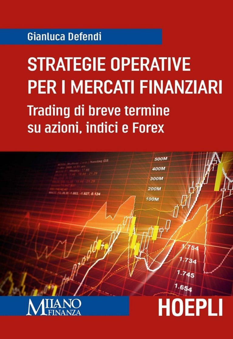 strategie-operative-defendi
