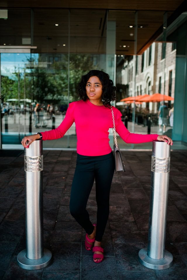 zella legging reviews