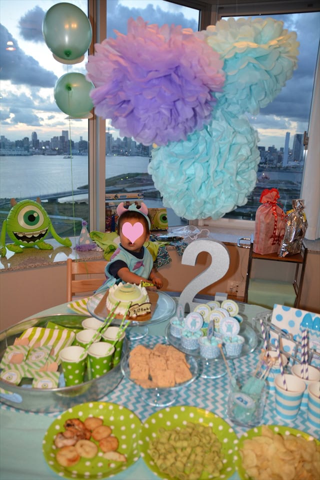 モンスターズインクパーティー_8-2_R