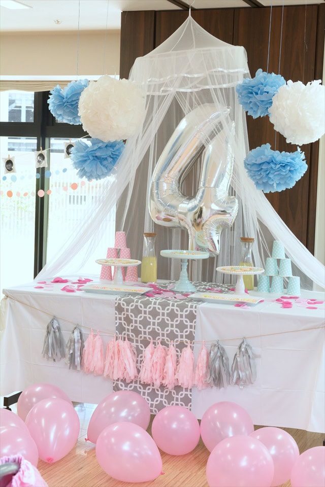 プリンス_プリンセスパーティー_0