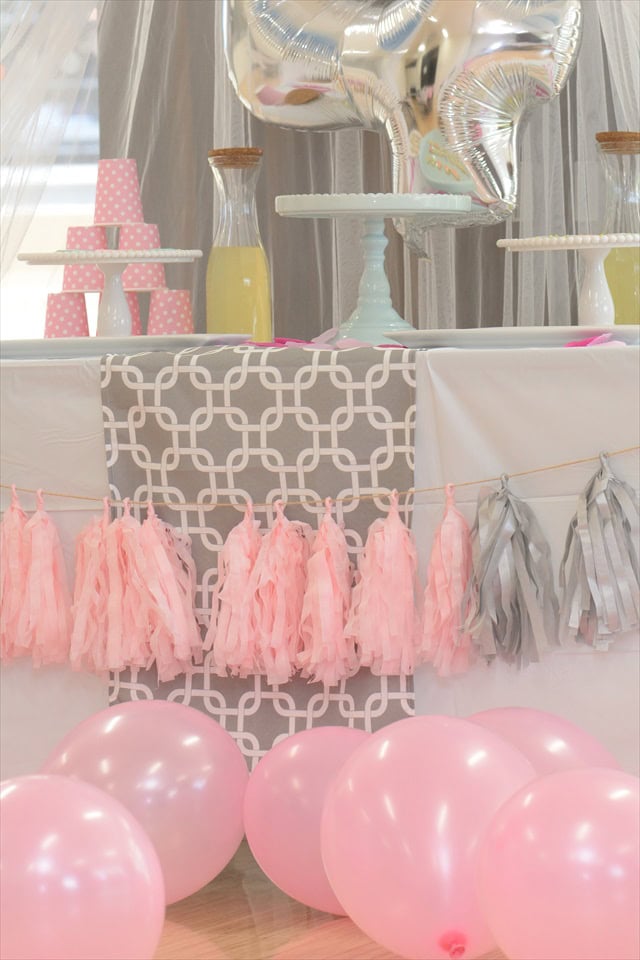 プリンス_プリンセスパーティー_3