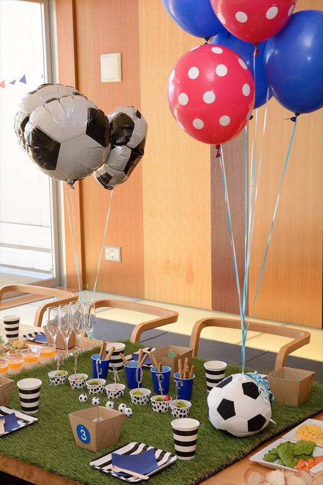 サッカーパーティー_5