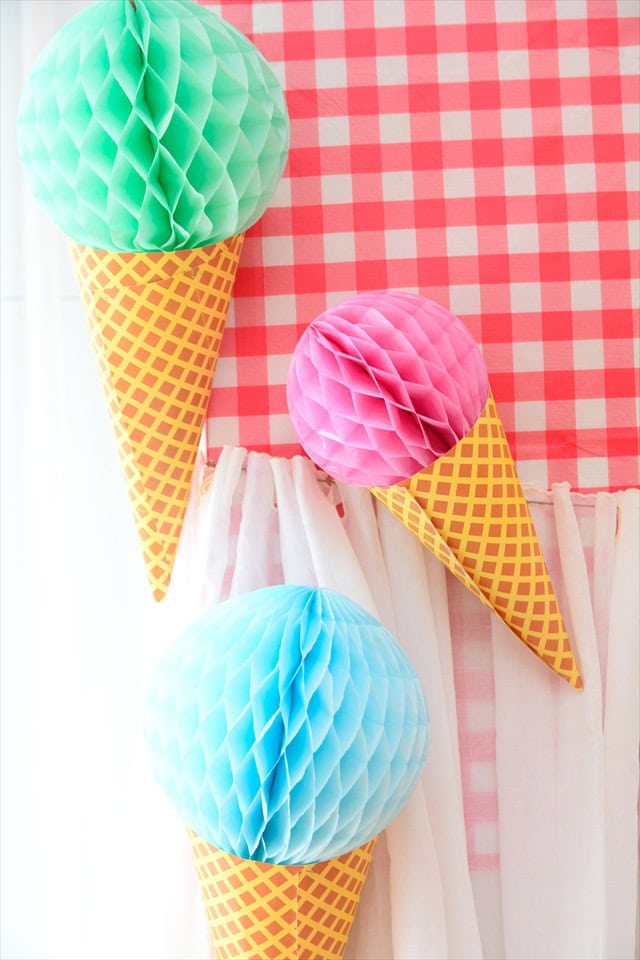 スイートショップパーティー_2