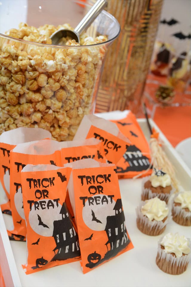 ハロウィンパーティー_リトルレモネード_6_web