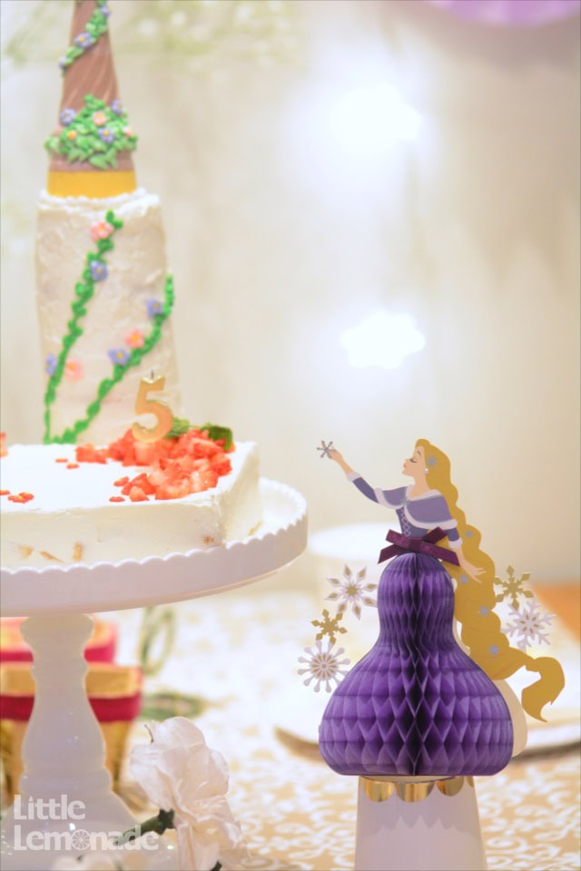 RapunzelParty_15_web