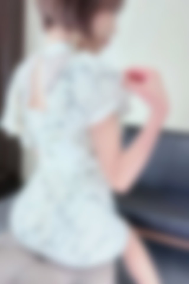 大阪 難波 風俗店ディアクイーンズ在籍のVIPお姉様いちかちゃん画像13