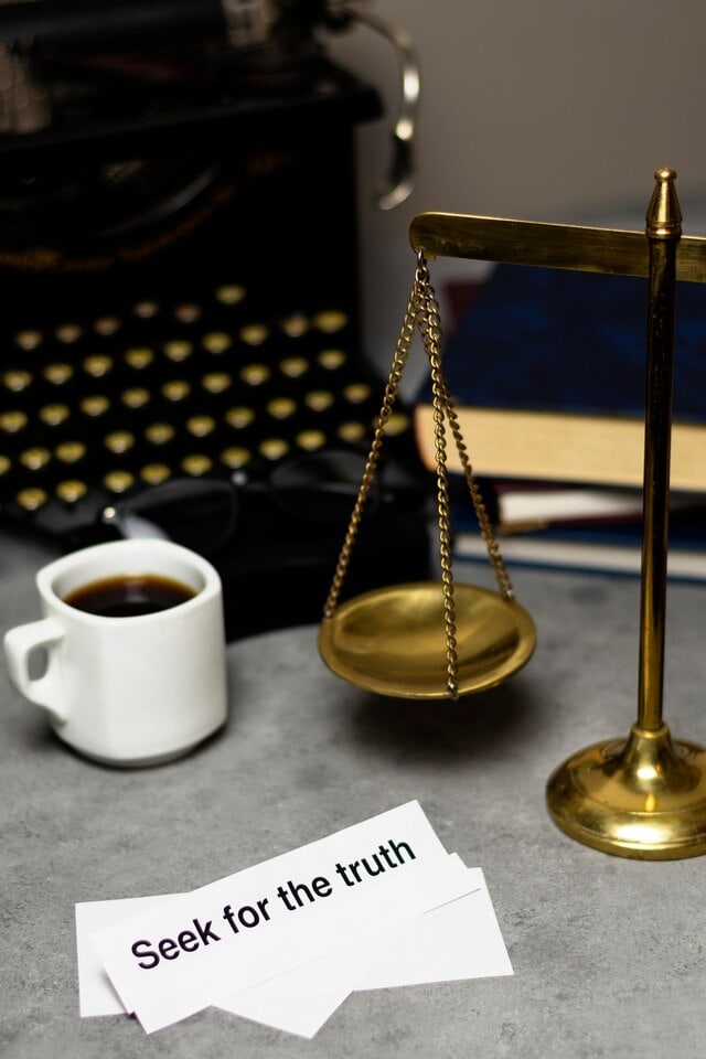 DWI attorney NJ