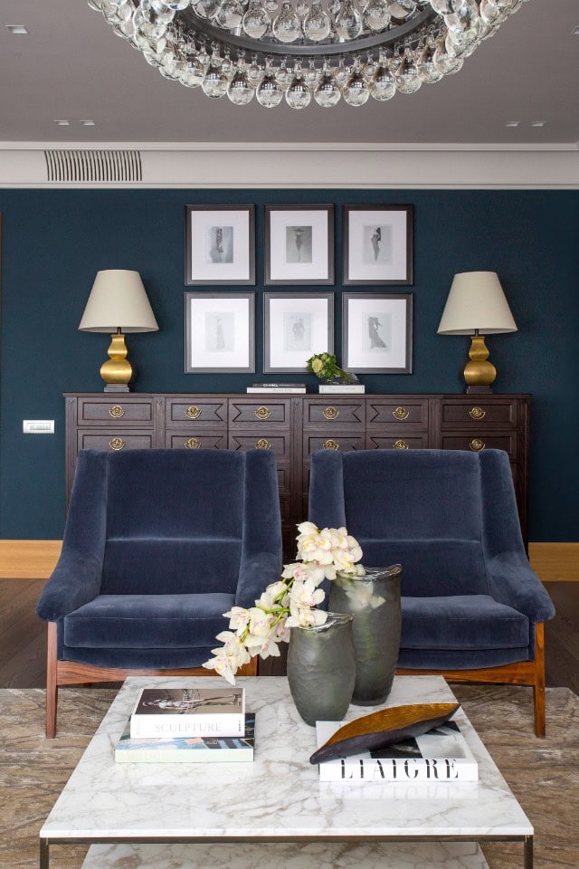 31 31 best interior designers in moscow Meet The Best Interior Designers In Moscow You’ll Love 31