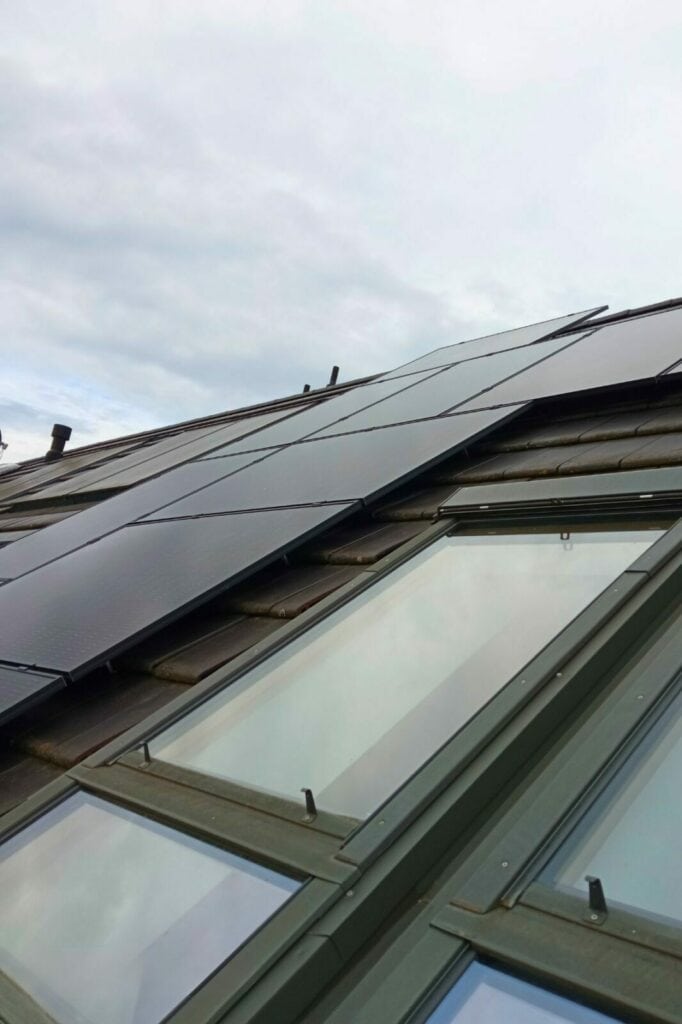 Lintgen 12245 kWp 2