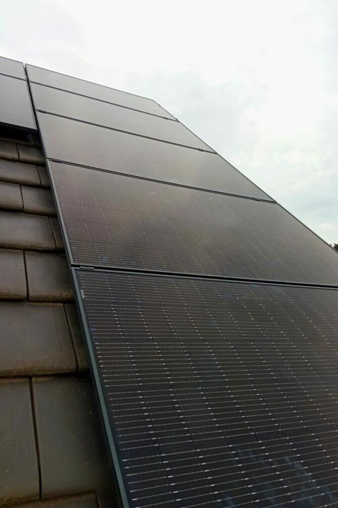 Lintgen 12245 kWp 3