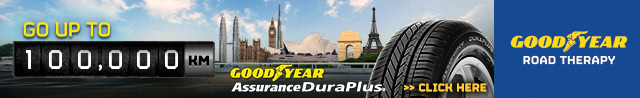 GoodYear-GY_Duraplus_640x98d