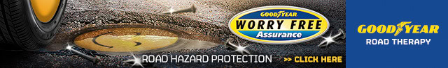 GoodYear-GY_WFA_640x98