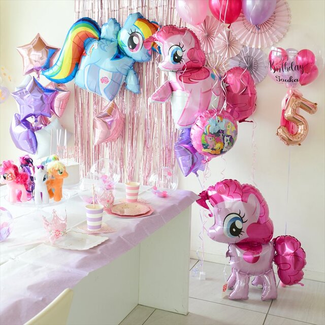 My Little Pony ジュンプランニング　ベイビーダンシングバタフライ My Little Pony ジュンプランニング ベイビーダンシング