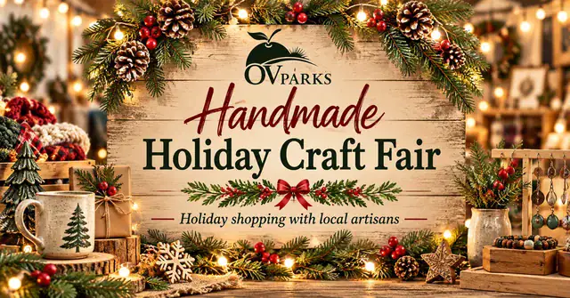 Crafty Treasures A Christmas to Remember