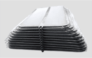 Filter Leaf Element