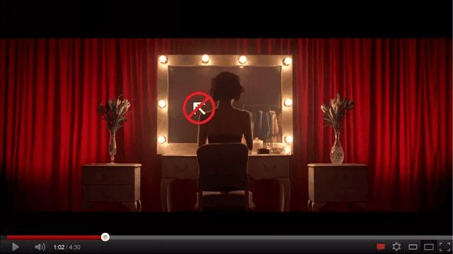 How-to-Hide-Mouse-Cursor