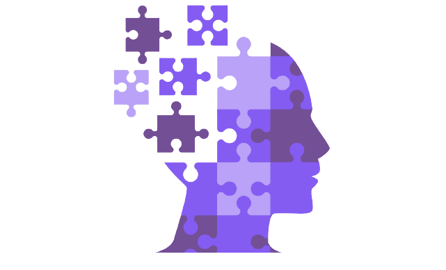 How to Get Life Insurance with Schizophrenia Explained