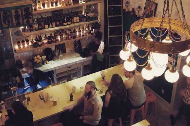 1149017-restaurant-agrikol