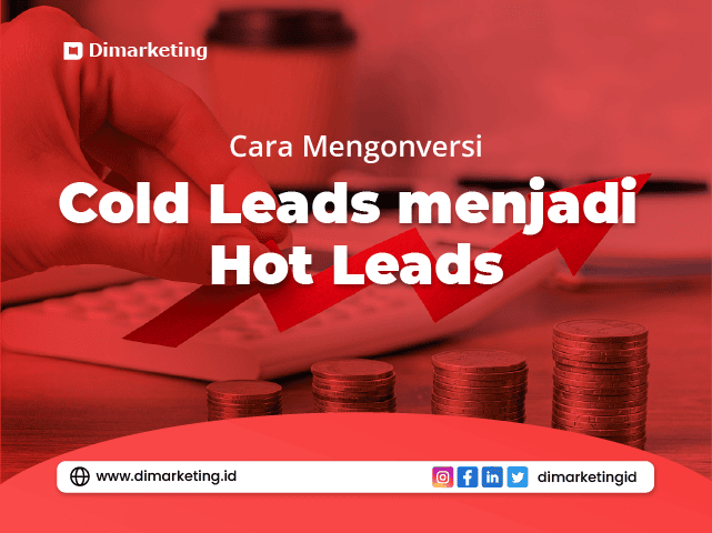Cara mengkonversi, Jasa digital marketing,  konsultan marketing, jasa sosial media, jasa SEO, jasa pembuatan website
