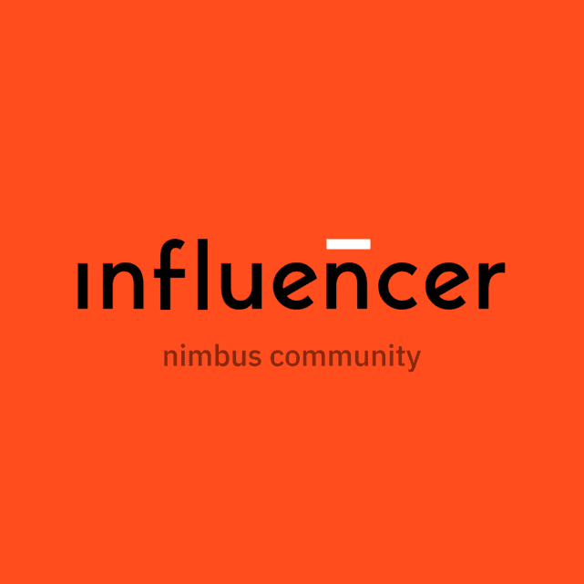 Neue Nimbus Kommunikationsrichtlinie Neue Nimbus Kommunikationsrichtlinie