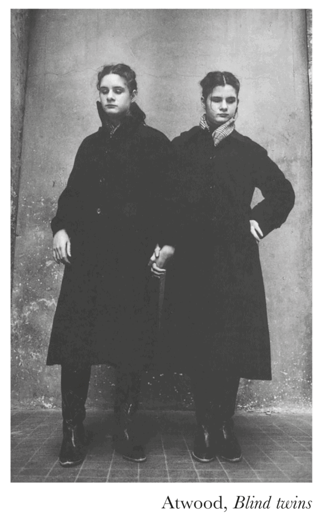 sguardo,Memorabilia, Oro Battuto e altri frammenti,Lorenzo Carlucci, Ultima Eldorado, Ultima, Tommaso Di Dio, Ilaria Mai, Francesco Terzago, Carmen Gallo, Maria Borio, lettera al prete Gianni, lettera, prete Gianni