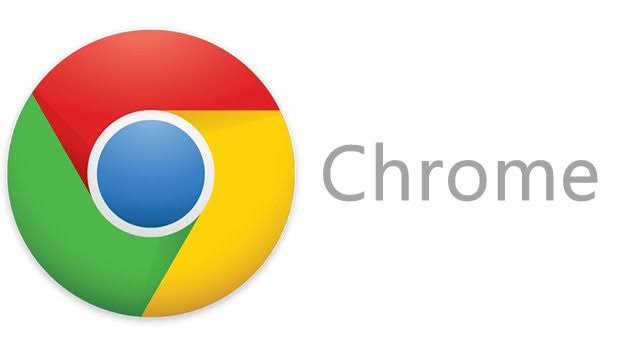 google-chrome-logo