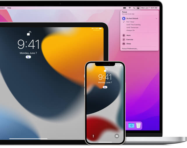 How-to-Update-your-Mac-to-macOS-12-Monterey