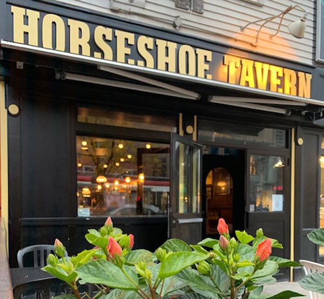 45 Toronto live music clubs will receive $1.7 million in tax relief, says Mayor Tory