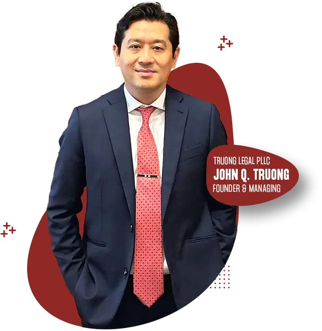 Founder_Smaller Founder_Smaller