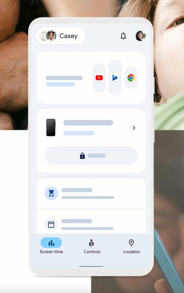 Ways to Troubleshoot Can't Supervise this Account Google Family Link Issue on Chromebook Devices