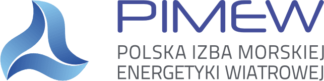 PIMEW – Polish Offshore Wind Industry Chamber
