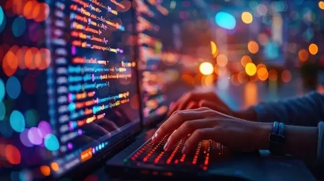 Unlocking iOS Performance: Optimization Techniques