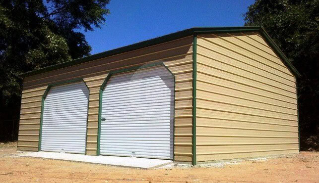 20x26-two-car-garage
