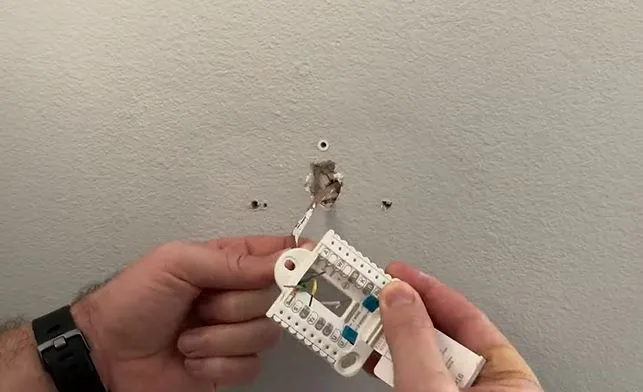 amazon thermostat wall plate jpg