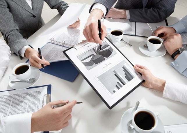 Bảo hộ bản quyền website cho chính bạn