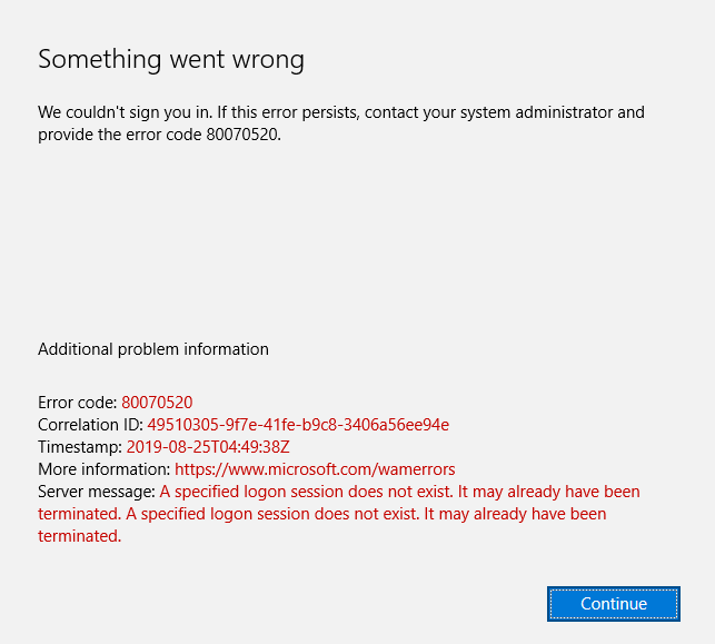 How-to-Troubleshoot-Microsoft-Teams-Error-Code-80070520-when-Signing-In-Problem
