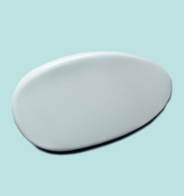 crema ligera hidratante efecto filler anne moller 2
