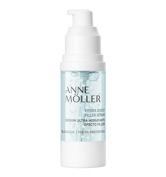 serum ultrahidratante efecto filler anne moller Photoroom