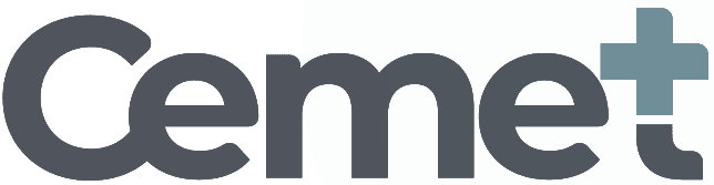 CEMET – Centro médico y diagnóstico de imágenes – Tafí Viejo, Tucumán