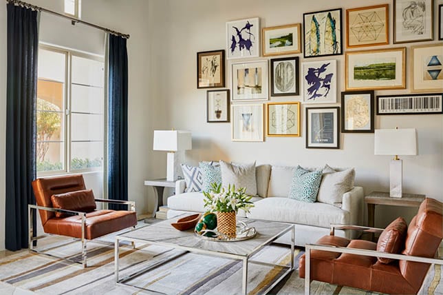 Meet-The-20-Best-Interior-Designers-In-Phoenix-You’ll-Love_1 Meet-The-20-Best-Interior-Designers-In-Phoenix-You’ll-Love_1 Meet The 20 Best Interior Designers In Phoenix You’ll Love_1 best interior designers in phoenix Meet The 20 Best Interior Designers In Phoenix You’ll Love Meet The 20 Best Interior Designers In Phoenix You ll Love 1