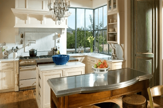 Meet-The-20-Best-Interior-Designers-In-Phoenix-You’ll-Love_10 Meet-The-20-Best-Interior-Designers-In-Phoenix-You’ll-Love_10 Meet The 20 Best Interior Designers In Phoenix You’ll Love_10 best interior designers in phoenix Meet The 20 Best Interior Designers In Phoenix You’ll Love Meet The 20 Best Interior Designers In Phoenix You ll Love 10