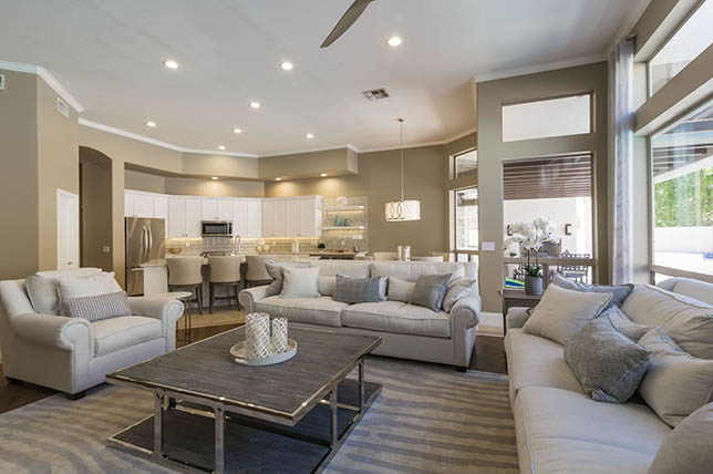 Meet-The-20-Best-Interior-Designers-In-Phoenix-You’ll-Love_12 Meet-The-20-Best-Interior-Designers-In-Phoenix-You’ll-Love_12 Meet The 20 Best Interior Designers In Phoenix You’ll Love_12 best interior designers in phoenix Meet The 20 Best Interior Designers In Phoenix You’ll Love Meet The 20 Best Interior Designers In Phoenix You ll Love 12