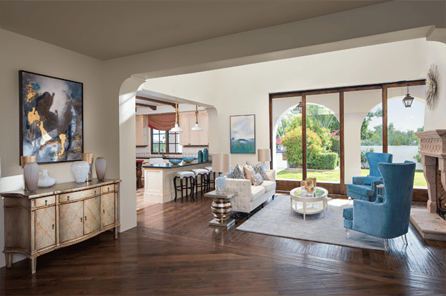 Meet-The-20-Best-Interior-Designers-In-Phoenix-You’ll-Love_13 Meet-The-20-Best-Interior-Designers-In-Phoenix-You’ll-Love_13 Meet The 20 Best Interior Designers In Phoenix You’ll Love_13 best interior designers in phoenix Meet The 20 Best Interior Designers In Phoenix You’ll Love Meet The 20 Best Interior Designers In Phoenix You ll Love 13