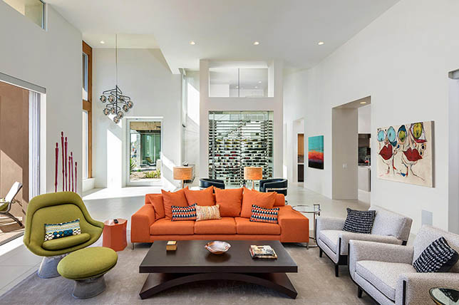 Meet-The-20-Best-Interior-Designers-In-Phoenix-You’ll-Love_14 Meet-The-20-Best-Interior-Designers-In-Phoenix-You’ll-Love_14 Meet The 20 Best Interior Designers In Phoenix You’ll Love_14 best interior designers in phoenix Meet The 20 Best Interior Designers In Phoenix You’ll Love Meet The 20 Best Interior Designers In Phoenix You ll Love 14