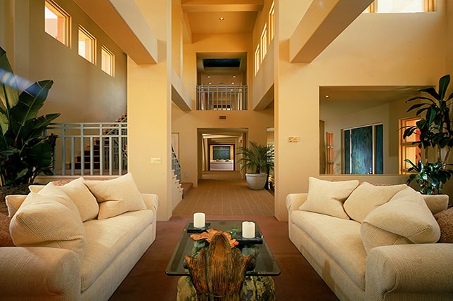 Meet-The-20-Best-Interior-Designers-In-Phoenix-You’ll-Love_15 Meet-The-20-Best-Interior-Designers-In-Phoenix-You’ll-Love_15 Meet The 20 Best Interior Designers In Phoenix You’ll Love_15 best interior designers in phoenix Meet The 20 Best Interior Designers In Phoenix You’ll Love Meet The 20 Best Interior Designers In Phoenix You ll Love 15