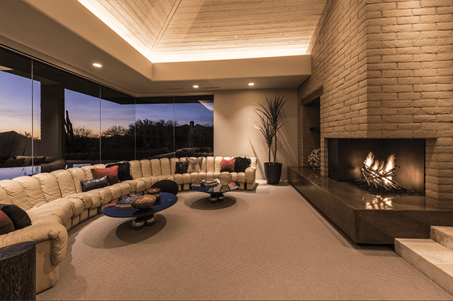 Meet-The-20-Best-Interior-Designers-In-Phoenix-You’ll-Love_5 Meet-The-20-Best-Interior-Designers-In-Phoenix-You’ll-Love_5 Meet The 20 Best Interior Designers In Phoenix You’ll Love_5 best interior designers in phoenix Meet The 20 Best Interior Designers In Phoenix You’ll Love Meet The 20 Best Interior Designers In Phoenix You ll Love 5